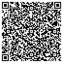 QR code with Judith C Fried CPA contacts