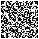 QR code with Vitre-Cell contacts