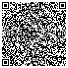 QR code with Building & Grounds Inc contacts