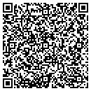 QR code with WHRC Elementary contacts