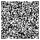 QR code with Joseph M Glover contacts