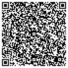 QR code with Automation Enterprises contacts