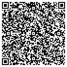 QR code with Weiler Cable & Communications contacts