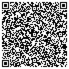 QR code with Play and Learn Childrens Place contacts