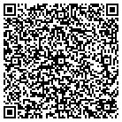 QR code with Erik J Decekr Builders contacts