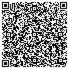 QR code with Maplewood Of Marshall contacts