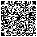 QR code with Grof & Syring contacts