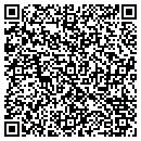 QR code with Mowere Gross Sales contacts