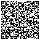 QR code with Larry Kulin Sr-Builder contacts