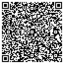 QR code with Preston & Sons Heating contacts