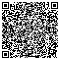 QR code with Kr Tile contacts