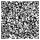 QR code with Timothy S Brennan contacts