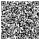 QR code with Joe's Way Pizza Two contacts