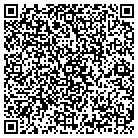 QR code with Electric Dept-Engineering Div contacts