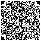 QR code with Chrispus Attucks Lodge 51 contacts
