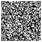 QR code with Professional Hearing Service contacts
