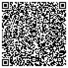 QR code with Clement Bob Pool Service contacts