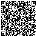 QR code with Express contacts