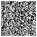 QR code with Superstition Carpetry contacts