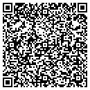 QR code with Jerry Dils contacts