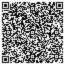 QR code with Bigelow Racing contacts