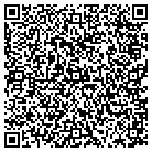 QR code with Robyns Home Decorating Services contacts