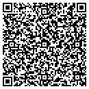 QR code with Karsten Framing contacts