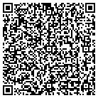 QR code with Hyatt's Septic Tank Systems contacts