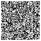 QR code with Army Opportunities contacts