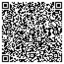QR code with Jack B Combs contacts