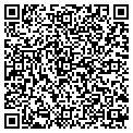QR code with C Lock contacts