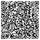 QR code with Sid's Service & Garage contacts