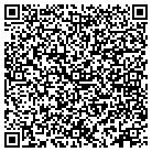 QR code with Brothers Fabrication contacts