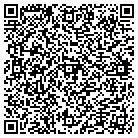 QR code with Flat Rock Recreation Department contacts