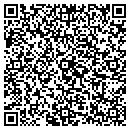 QR code with Partitions & Parts contacts