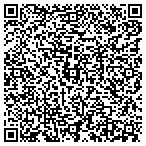 QR code with Foundations Developmental Hous contacts