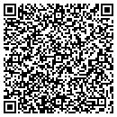 QR code with American Diesel contacts