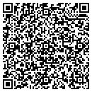 QR code with Arthur Carpenter contacts