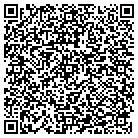 QR code with Cirrus Visual Communications contacts