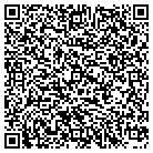 QR code with Showtime Projector Rental contacts