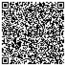 QR code with Trimaster Precision Inc contacts