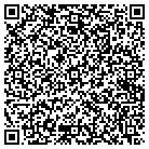 QR code with St Johns Learning Center contacts
