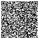 QR code with Wise & Wise CPA contacts