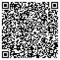 QR code with Wireless contacts
