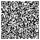 QR code with Das Gift Haus contacts