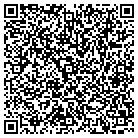 QR code with Top End Cycle Service & Supply contacts