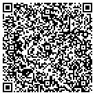 QR code with Chabot Collision Service contacts