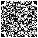 QR code with Blondie's Blacktop contacts
