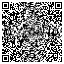 QR code with Dirk Smalligan contacts
