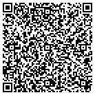 QR code with Southern Mi Black Oxide contacts